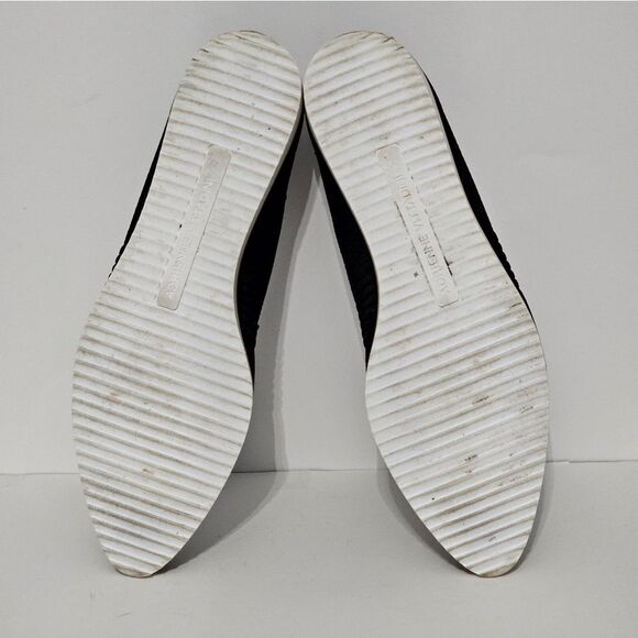 Adrienne Vittadini Lamonte, Slip on, Lightweight Shoes. EUC/Size 10 - Picture 6 of 8